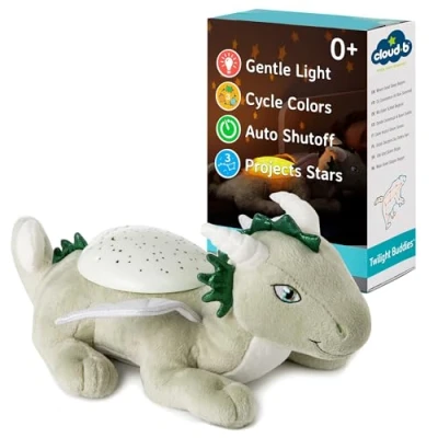 Image de Nuage Green Planetary Dragon