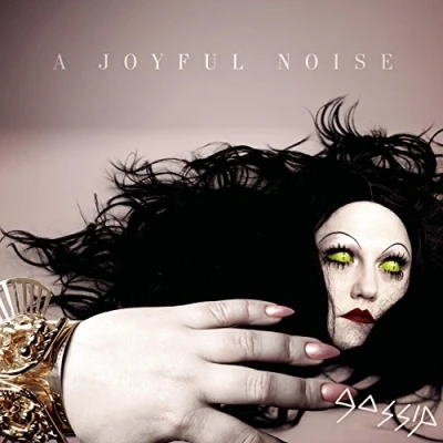 Image de A Joyful Noise