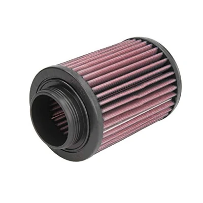 Image de Filtre à air K&amp;N Filters CM 8012