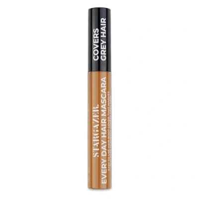 Image de Stargazer Every Day Mascara pour Cheveux Mi blond, 1 Unité