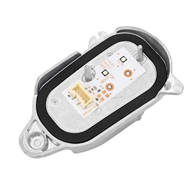 Image de EBTOOLS pour q5 8R0941476B Module de Commande Phare Droit Voiture, Avant Jour en Marche Droite Compatible avec