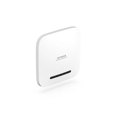 Image de NETGEAR WAX220 2500 Mbit/s Connexion Ethernet, supportant l&#039;alimentation via ce port (PoE) Neuf
