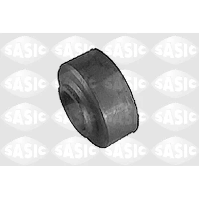 Image de SASIC 5613083 Silent Bloc De Barre Stabilisatrice Essieu avant, intérieur Support en caoutchouc 22 48 49 PEUGEOT: J5 Сamion à Plateau/Сhâssis oscaro,