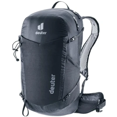 Image de deuter Speed Lite Pro 25 Sac à dos de randonnée léger