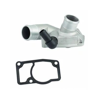 Image de MEAT &amp; DORIA 82313E Capteur, pression du tuyau d&#039;admission OPEL: Astra H 3/5 portes, Mokka / X, Corsa D portes