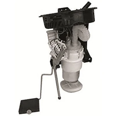 Image de MAGNETI MARELLI 313011313032 Module d&#039;alimentation en carburant avec palpeur de BMW: 3 Berline, Touring