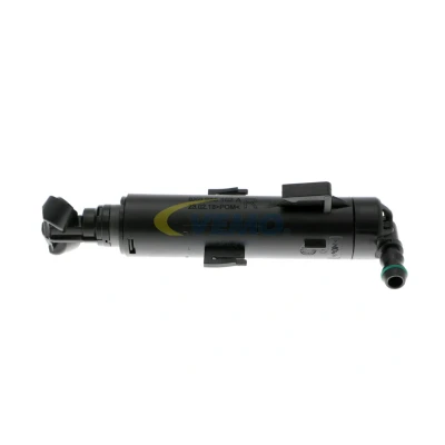 Image de VEMO V10 08 0395 Gicleur d&#039;eau de nettoyage, nettoyage des phares droit Qualité originale AUDI: A1 3/5 portes