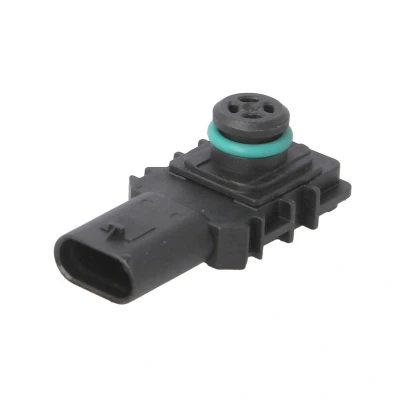 Image de Capteur, pression de suralimentation AUTLOG AS5758