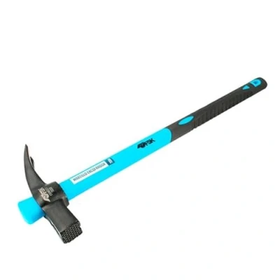 Image de Marteau à fondre 700 g FSK Ferrestock Fer Standard Travailler le métal
