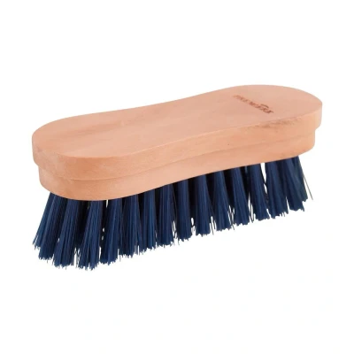 Image de Premiere Brosse principale One Size Bleu