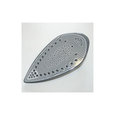 Image de Table à repasser Groupe SEB CS00112632 fer semelle/complet/765W