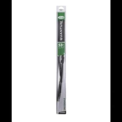 Image de Balai d&#039;essuie glace Quantum Energy Slim 9475 Standard droit 21Pouce