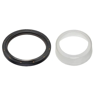 Image de AJUSA 15084000 Joint Spi De Vilebrequin PEUGEOT: 206 3/5 portes, 207 307 CITROËN: C4 Picasso 1, C3 I II