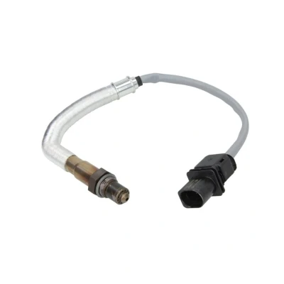 Image de BOSCH 0 258 017 048 Sonde lambda 5 BMW: 3 Berline, 1 portes, Touring
