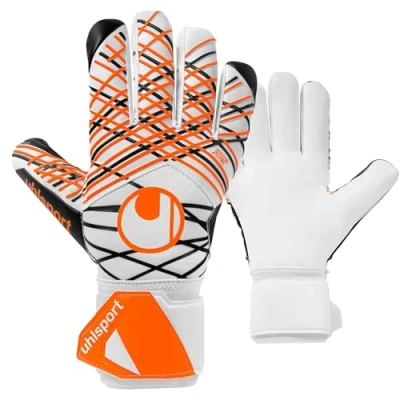 Image de Gants de gardien Uhlsport HN Comp Soft