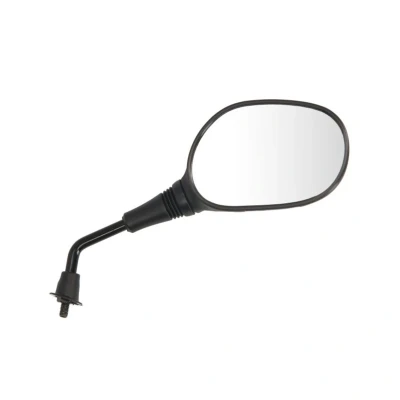 Image de VICMA E597D Miroir