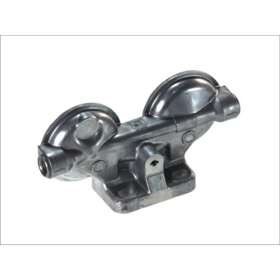 Image de Couvercle (filtre à carburant) DT Spare Parts 1.22313