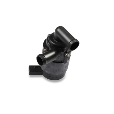 Image de Pompe à eau supplémentaire HEPU AP8290