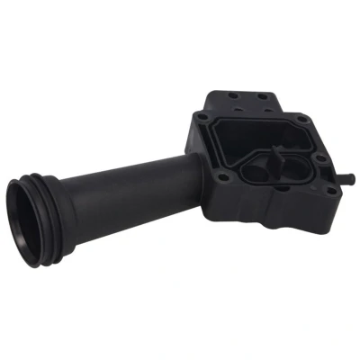 Image de Conduite de liquide refroidissement DT Spare Parts 2.15723