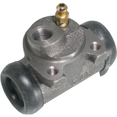 Image de DELPHI LW25086 Cylindre De Roue 20,6mm avec régulateur intégré PEUGEOT: 205 II 3/5 portes, 309 I portes