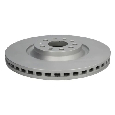 Image de FERODO DDF3062C 1 Disque de frein 340 30 5 112 ventilé revêtu sans vis/boulons
