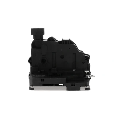 Image de VEMO V22 85 0007 Serrure De Porte avec fonction Safelock, verouillage centralisé avant droite