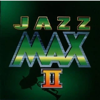 Image de CD VARIOUS Jazz Mix2 SRCS8205PROMO SONY RECORDS 0996 Japon Obi Occasion