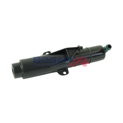 Image de BOGAP B5522108 Gicleur d&#039;eau de nettoyage, nettoyage des phares MINI: 3/5 portes, Cabriolet, Coupe