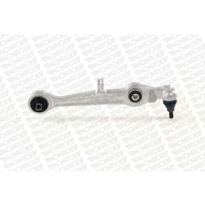 Image de MONROE L29525 Bras de suspension barre oscillant transversal 20,65 AUDI: A4 B5 Avant, Berline, A6 C5 VOLKSWAGEN: Passat GP Break