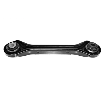 Image de SKF VKDS 428516 Bras de suspension sans rotule barre oscillant transversal BMW: 1 5 portes, 3 Berline oscaro, mister auto,