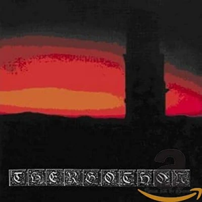 Image de Streams from Heaven [Import]