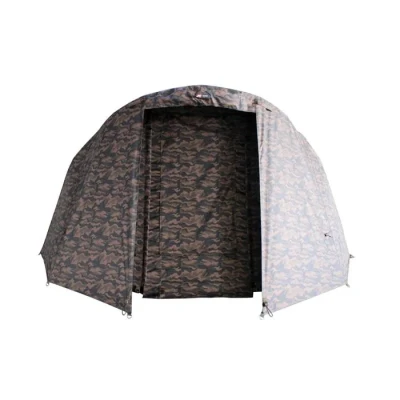 Image de Surtoile JRC Rova Peak Bivvy Man Overwrap 2 biwy