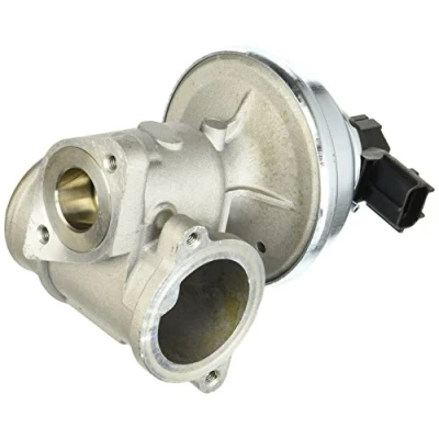 Image de ESEN SKV 14SKV061 Vanne EGR électrique FORD: MONDEO 3, Transit Mk5 Van, Camion à Plateau/Châssis, JAGUAR: X Type Berline, Break