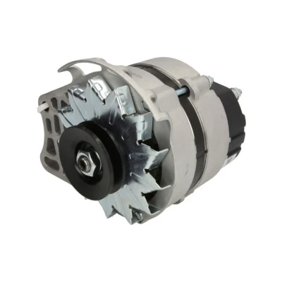 Image de STARDAX STX100081 Alternateur 12V 55A FIAT: Panda I 3/5 portes, Seicento / 600 Uno portes