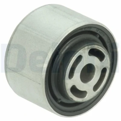 Image de DELPHI TD1658W Support d&#039;Essieu MERCEDES BENZ: Classe C Berline