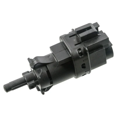 Image de FEBI BILSTEIN 39135 Interrupteur des feux de freins électrique FORD: FIESTA 5, C Max, Focus 2, MAZDA: 3 Berline, 2 3/5 portes, 5 portes