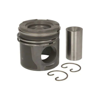 Image de Piston ENGITECH ENT054003 STD