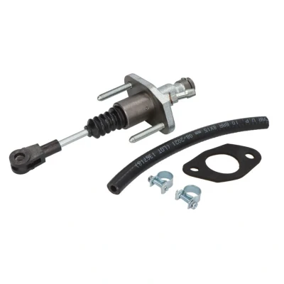 Image de LPR 2216 Emetteur d&#039;Embrayage OPEL: Astra H GTC, 3/5 portes, Zafira A, VAUXHALL: Mk5, Mk4 CC