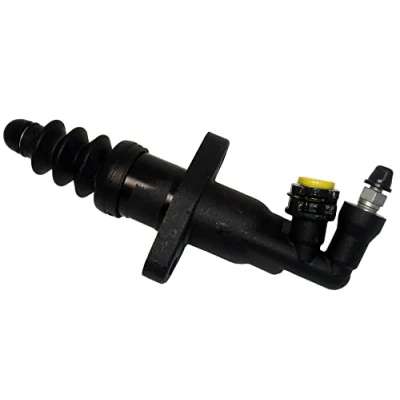 Image de BREMBO E 06 008 Récepteur d&#039;Embrayage MINI: 3/5 portes, Cabriolet