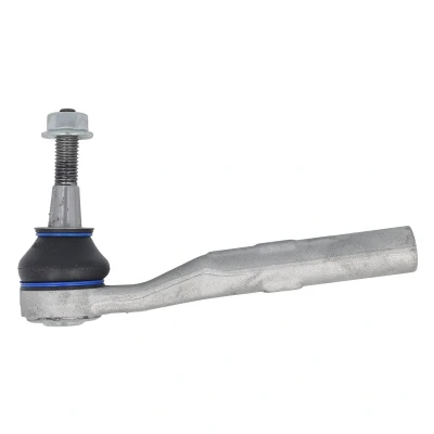 Image de DELPHI TA3873 Rotule de direction 13,2mm Essieu avant ALFA ROMEO: Stelvio (949_) 2.2 D, 2.9 Q4, JTDM 2.0 D Q4 2016