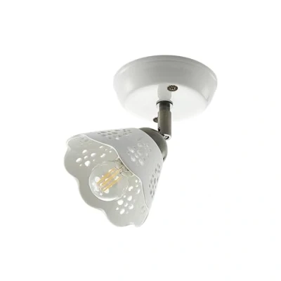 Image de Lindby Efgenia spot à une lampe