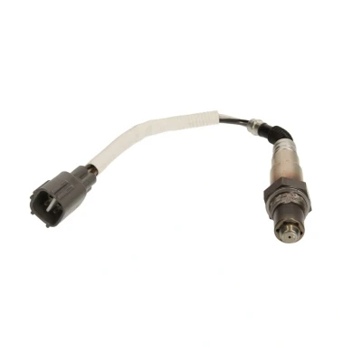 Image de BOSCH 0 258 006 345 Sonde lambda 4