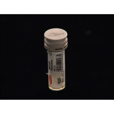 Image de DELPHI 5643325 Porte injecteur