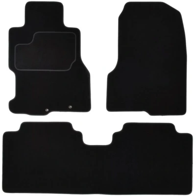 Image de Tapis de sol MAMMOOTH MMT A041 831009 01
