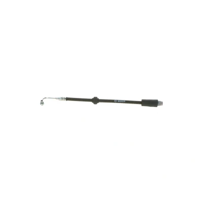 Image de BOSCH 1 987 476 067 Flexible De Frein 325 RENAULT: Kangoo I Express,