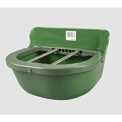 Image de PFIFF Fohlen trog, Vert