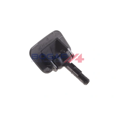 Image de BOGAP Y5522116 Gicleur d&#039;eau de nettoyage, nettoyage des phares