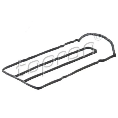 Image de TOPRAN 304 416 Joint De Cache Culbuteurs ACM (caoutchouc polyacrylique) FORD: FIESTA 6, FOCUS 2, 3