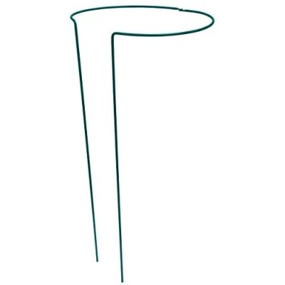 Image de Connex Support de Rangement Flexible Vert 33 x 70 cm