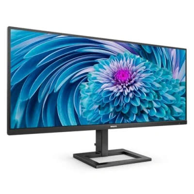 Image de Philips 346E2LAE/00